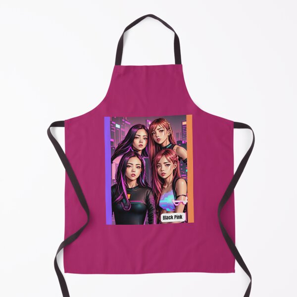 Item preview, Poster Black Pink  designed and sold by Storevippink90.