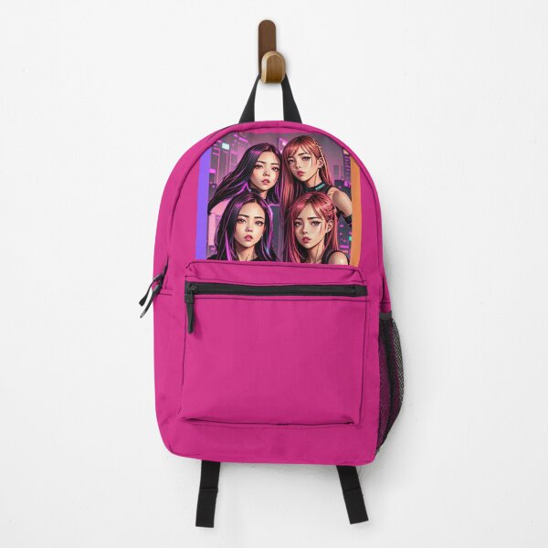 Item preview, Poster Black Pink designed and sold by Storevippink90.