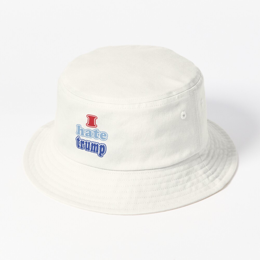 Item preview, Bucket Hat designed and sold by EthosWear.