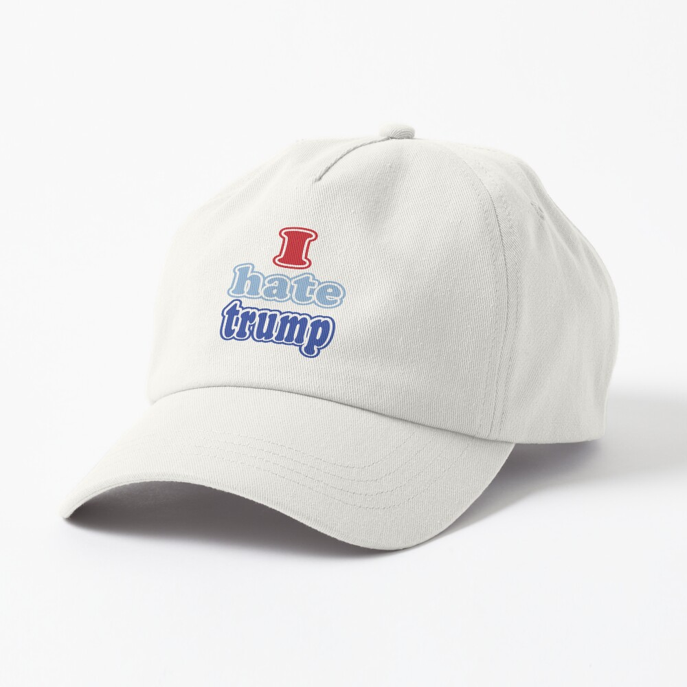 Item preview, Dad Hat designed and sold by EthosWear.