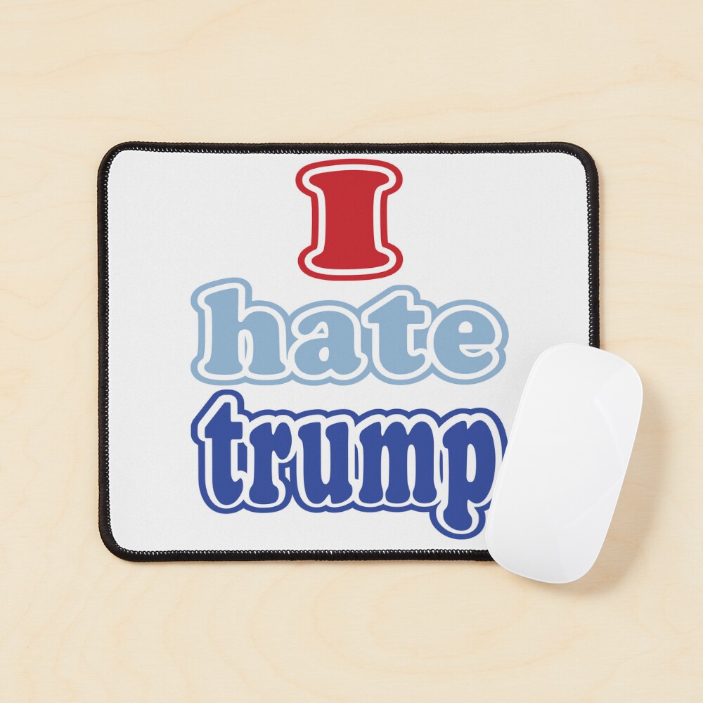 Item preview, Mouse Pad designed and sold by EthosWear.