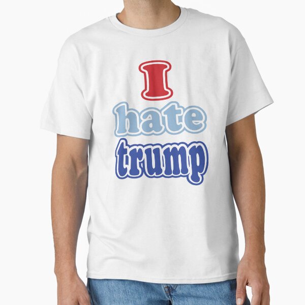 Classic T-Shirt