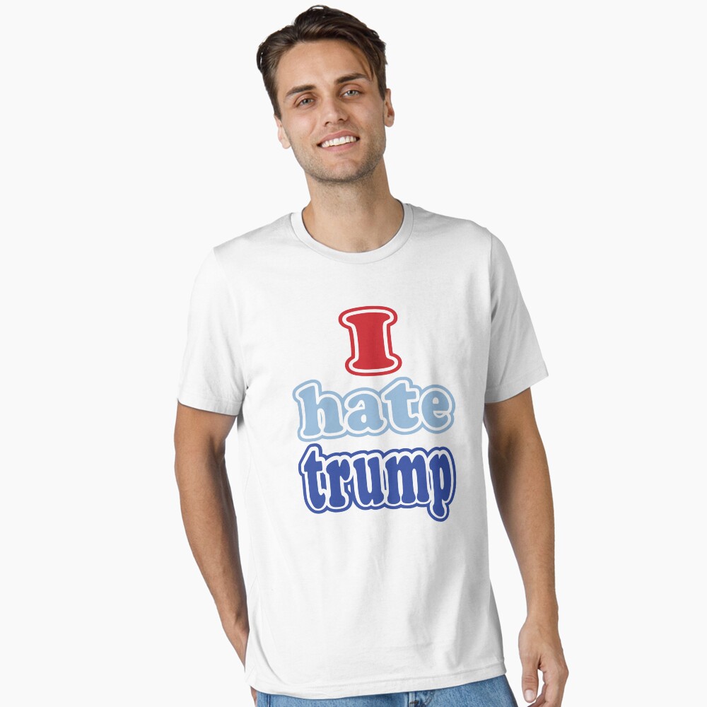 Item preview, Essential T-Shirt designed and sold by EthosWear.