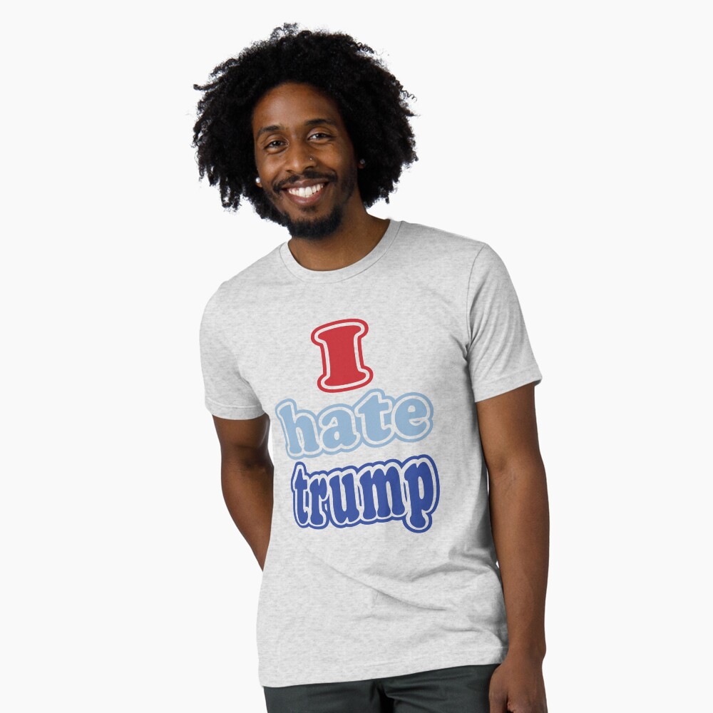 Item preview, Tri-blend T-Shirt designed and sold by EthosWear.