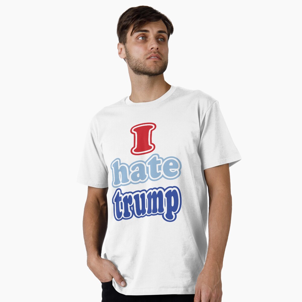 Item preview, Premium T-Shirt designed and sold by EthosWear.