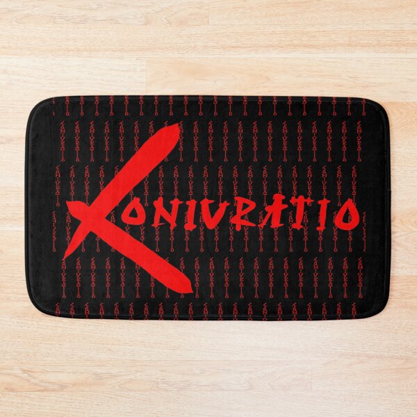 Item preview, Coniuratio designed and sold by azet-art.