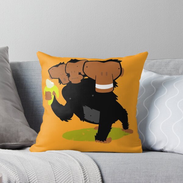 Item preview, Look Behind you! designed and sold by theTMO.