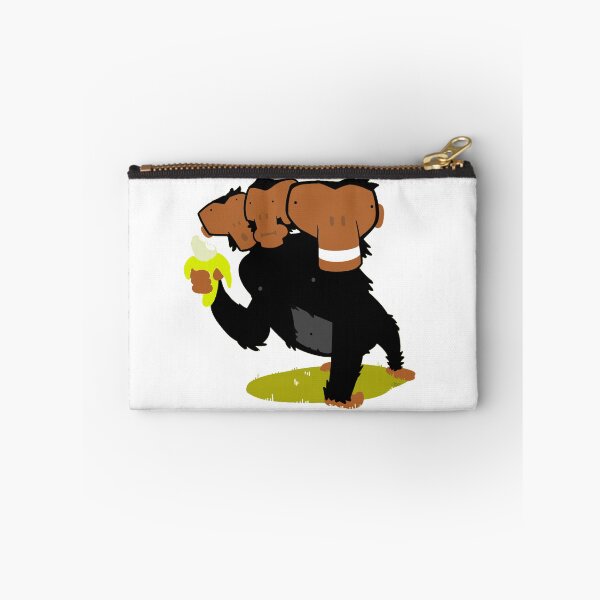 Item preview, Look Behind you! designed and sold by theTMO.