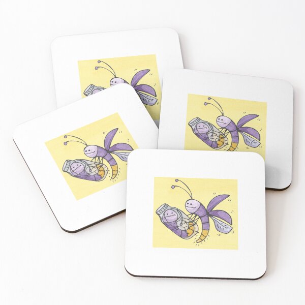 Item preview, Summer in the South designed and sold by Tina Bellina Designs.