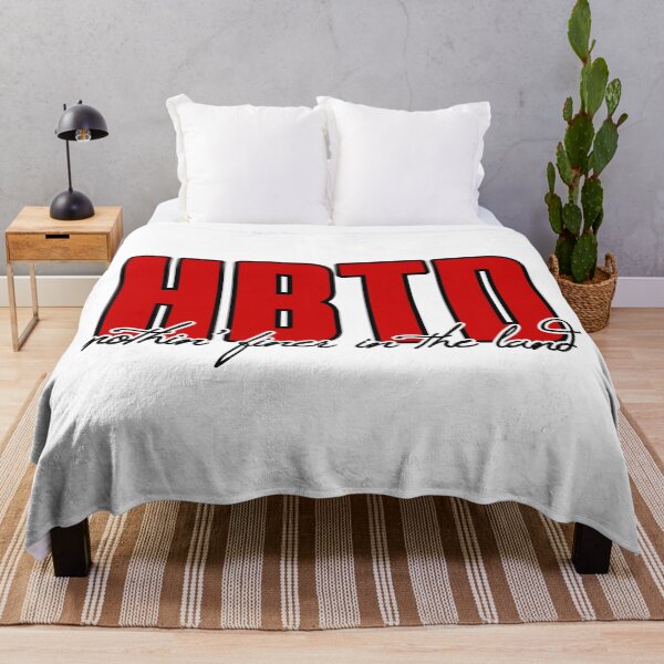 Item preview, How Bout them Dawgs, Nothin' Finer UGA Football Print designed and sold by PUSH Proper Prints.