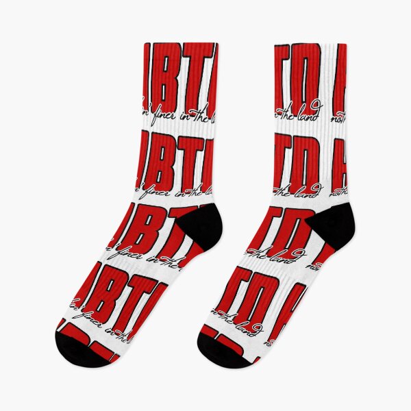 Item preview, How Bout them Dawgs, Nothin' Finer UGA Football Print designed and sold by PUSH Proper Prints.