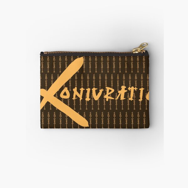 Item preview, Coniuratio designed and sold by azet-art.