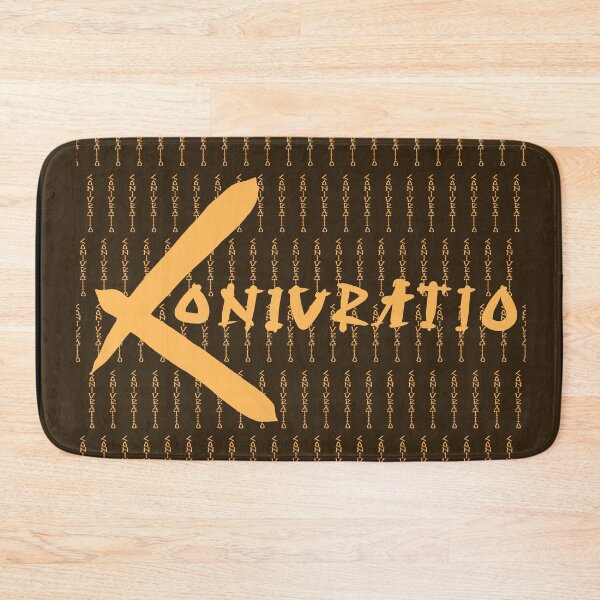 Item preview, Coniuratio designed and sold by azet-art.