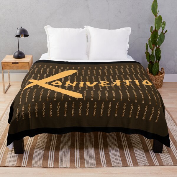Item preview, Coniuratio designed and sold by azet-art.