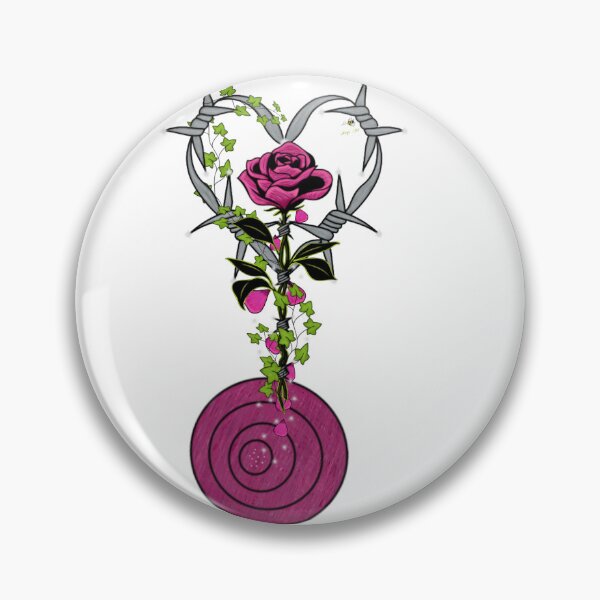 Item preview, Encantador designed and sold by GameBuddy.
