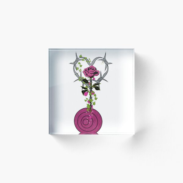 Item preview, Lovely  designed and sold by GameBuddy.