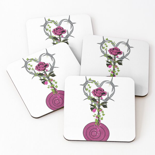 Item preview, Lovely  designed and sold by GameBuddy.