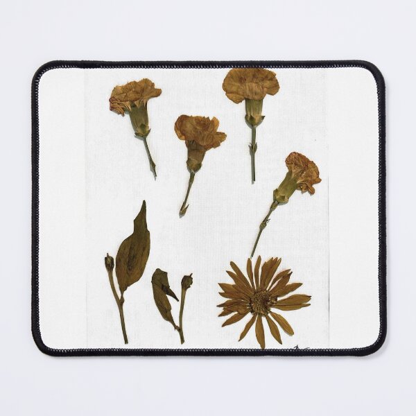 Item preview, Flora designed and sold by pinkfrogbtq.