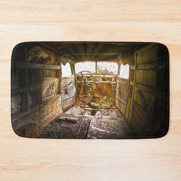 Item preview, Car Interior 2 designed and sold by Alex Preiss.