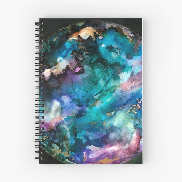 Item preview, Lift Off designed and sold by Tommy B.  McDonell.