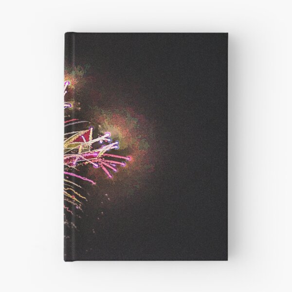 Item preview, Fireworks designed and sold by JPPhotographix.