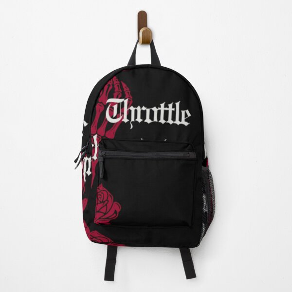 Item preview, Full Throttle Alchemist  designed and sold by Full Throttle Alchemist .