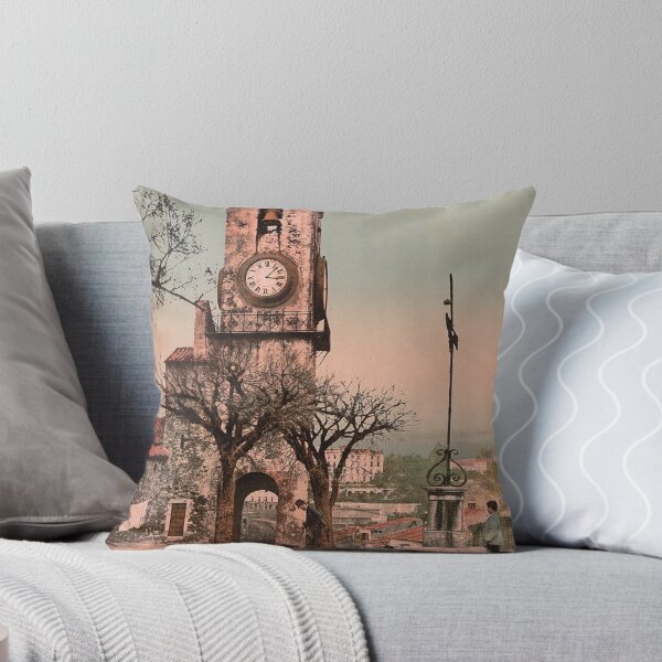 Item preview, Buccari designed and sold by landscapd.
