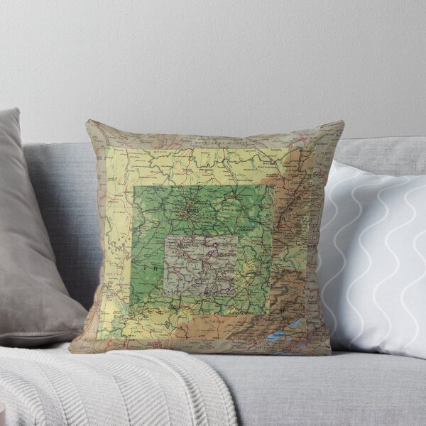 Item preview, Vive La France designed and sold by mickpro.
