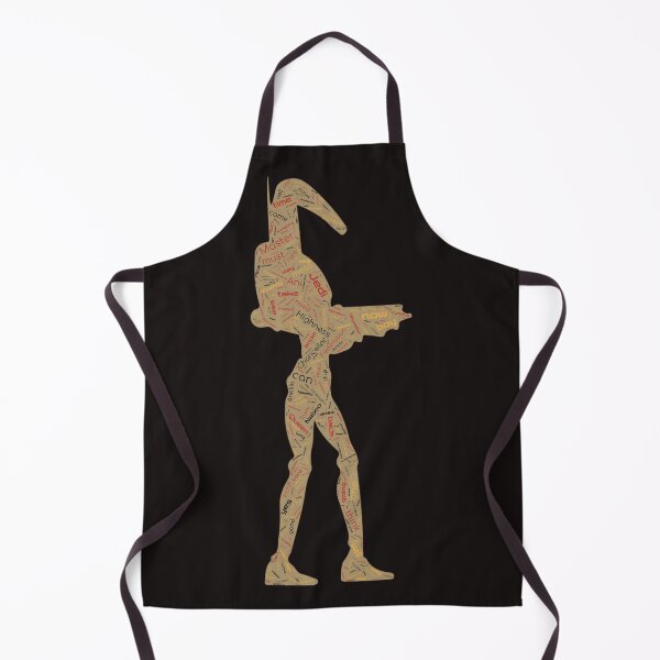 Item preview, Battle Droid Word Art designed and sold by SandyFeelings.