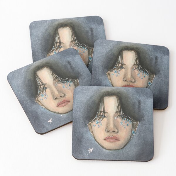 Item preview, Starry designed and sold by artsyanas.
