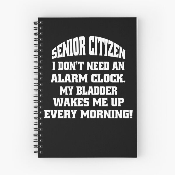 Item preview, Funny Senior Citizen Humor Senior Citizen I Don’t Have Hot Flashes, I Have Short, Private Vacations In The Tropics designed and sold by fantasticdesign.