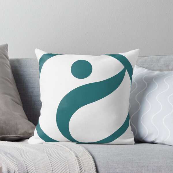 Item preview, The Perfect Logo designed and sold by MonkeyRed_Art.