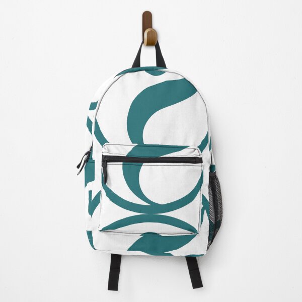 Item preview, The Perfect Logo designed and sold by MonkeyRed_Art.