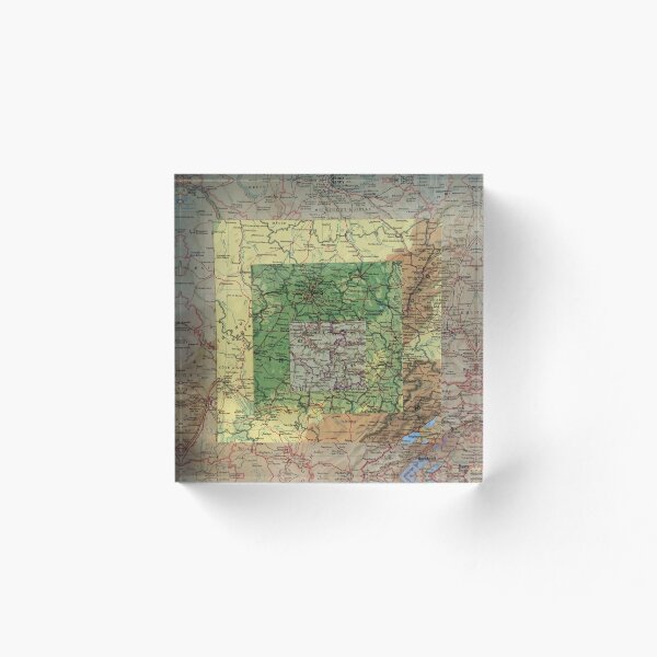 Item preview, Vive La France designed and sold by mickpro.