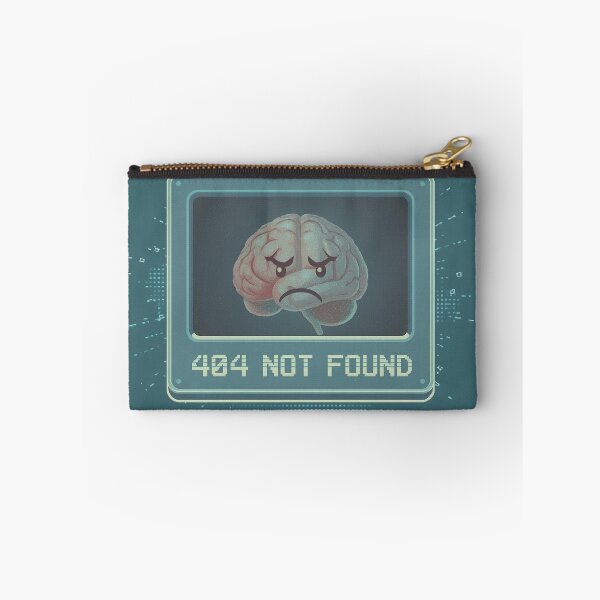 Item preview,  Sad, Funny, Relatable Cartoon Tee for Millennials designed and sold by PrintMindedUK.