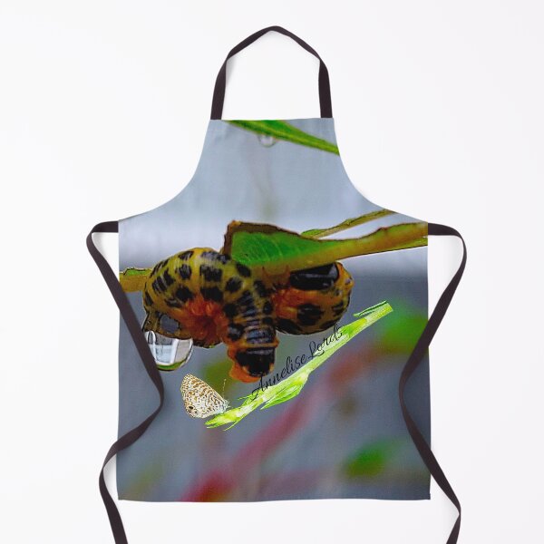 Item preview, Waiting 4 Life RZ 9/22 designed and sold by Unlimited Imagination .