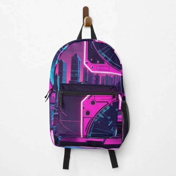Item preview, SYSTEM ERROR designed and sold by MindPopStudio.