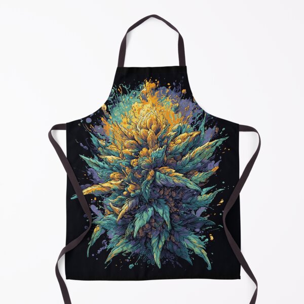 Item preview, Indica Eclipse designed and sold by BtLoAnZyE.