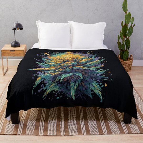 Item preview, Indica Eclipse designed and sold by BtLoAnZyE.