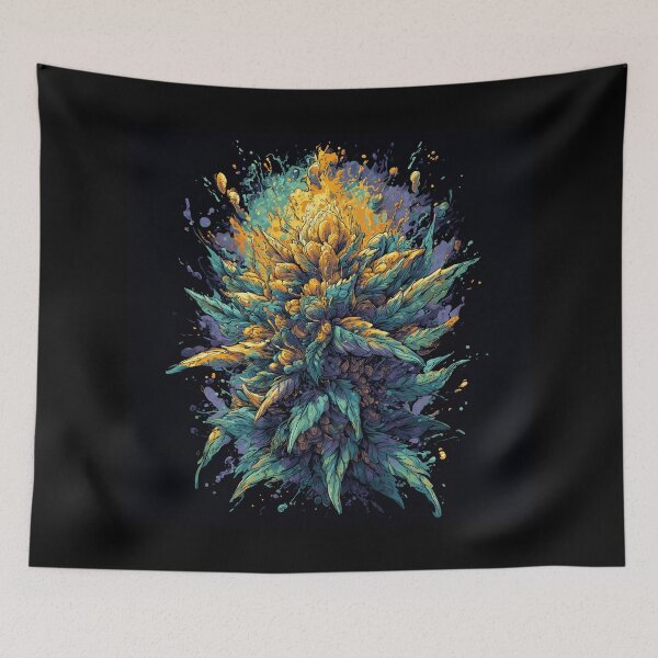 Item preview, Indica Eclipse designed and sold by BtLoAnZyE.