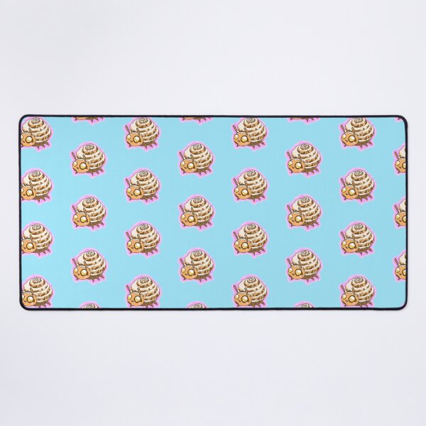 Item preview, Cinnabuggy XL designed and sold by JarvisArtEmporium.
