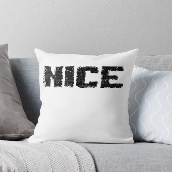 Item preview, Nice designed and sold by kailukask.