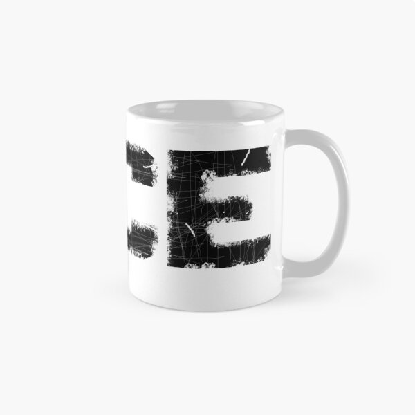 Item preview, Nice designed and sold by kailukask.