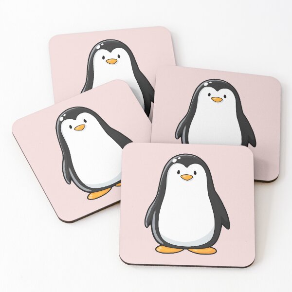 Item preview, cute penguin designed and sold by aeaeaeae.