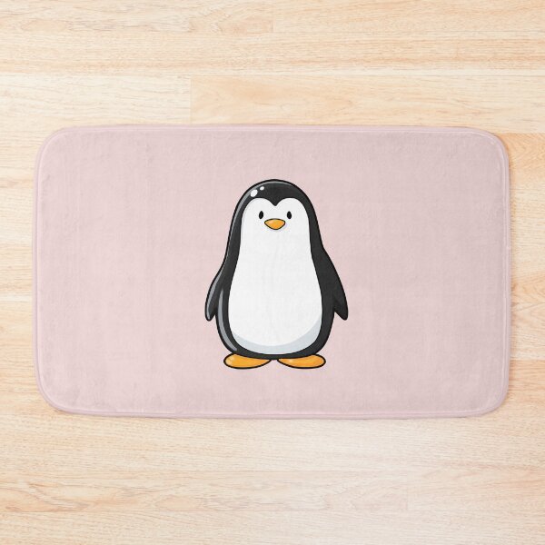 Item preview, cute penguin designed and sold by aeaeaeae.