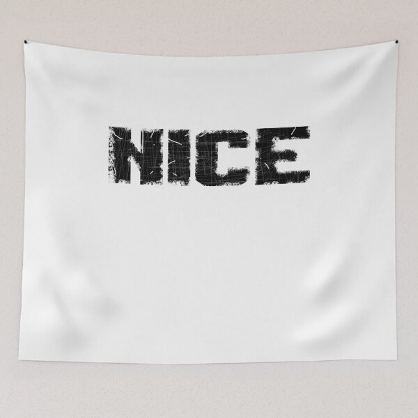 Item preview, Nice designed and sold by kailukask.