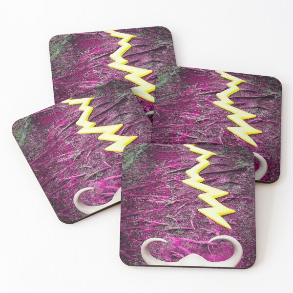 Item preview, Surreal Descent designed and sold by AlNovie.