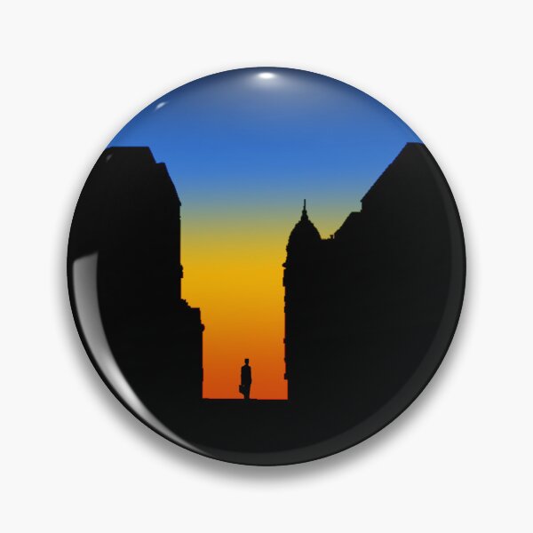 Item preview, The Gman designed and sold by Technicolor219.