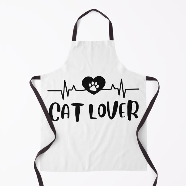 Item preview, CAT LOVER designed and sold by KISHNAY-FASHION.