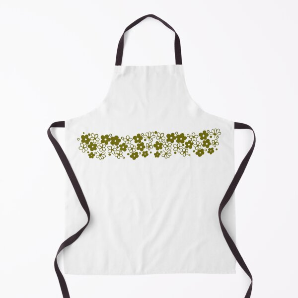 Item preview, Spring Blossom Green Corning Ware designed and sold by millabadilla.